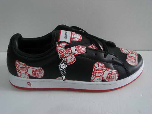 Global B2B directory Global trade lead